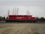 CP 5038 2